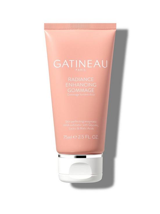 front image of gatineau-limited-edition-radiance-gommage-ltd-edition-75ml