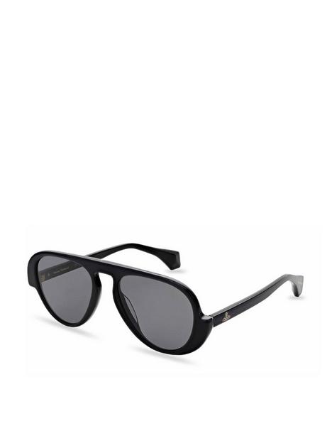 vivienne-westwood-vw5013-sunglasses