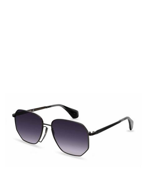 vivienne-westwood-vw7005-sunglasses