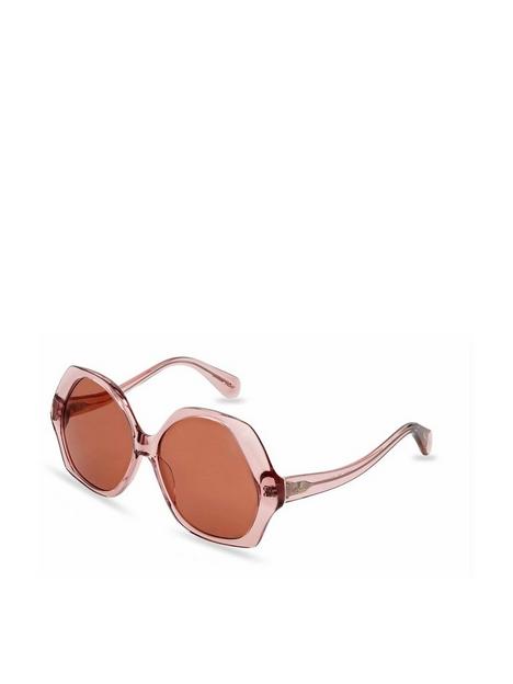 vivienne-westwood-vw5018-sunglasses