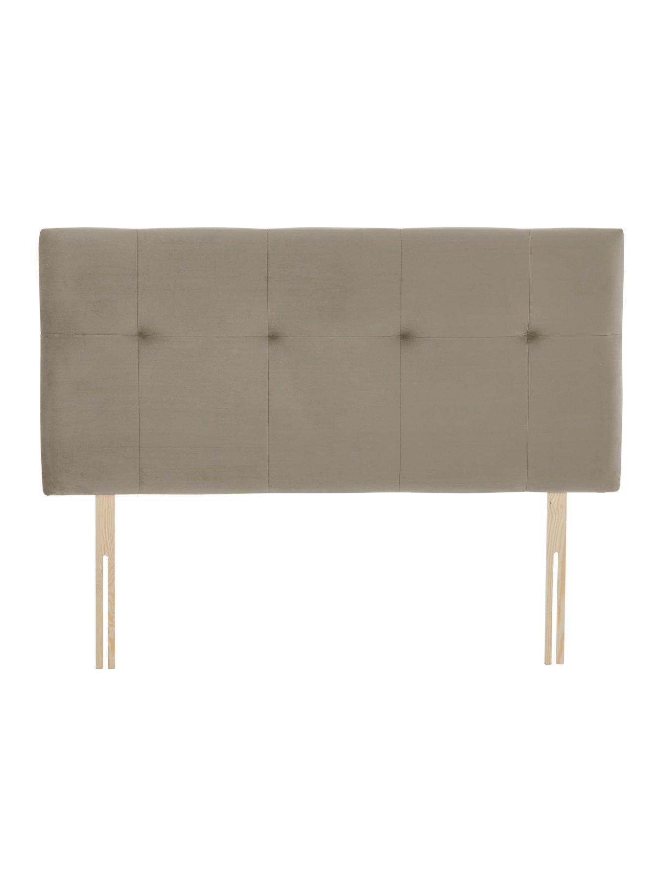 airsprung-viva-fabricnbspheadboard-greynbsp--fscreg-certified