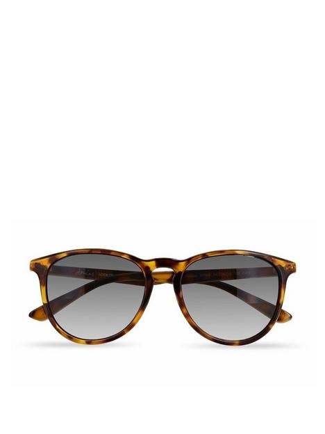 joules-padstow-wayfarer-sunglasses