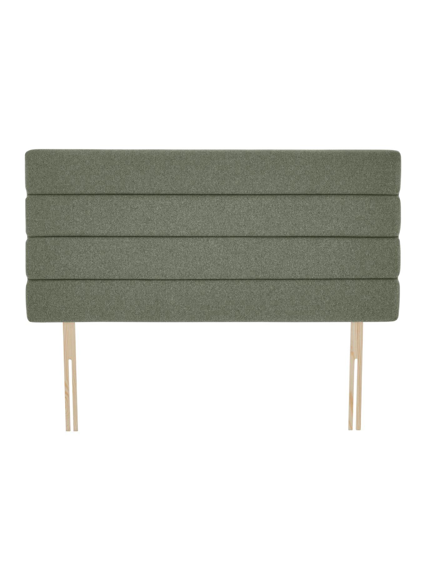 airsprung-emme-superking-headboard