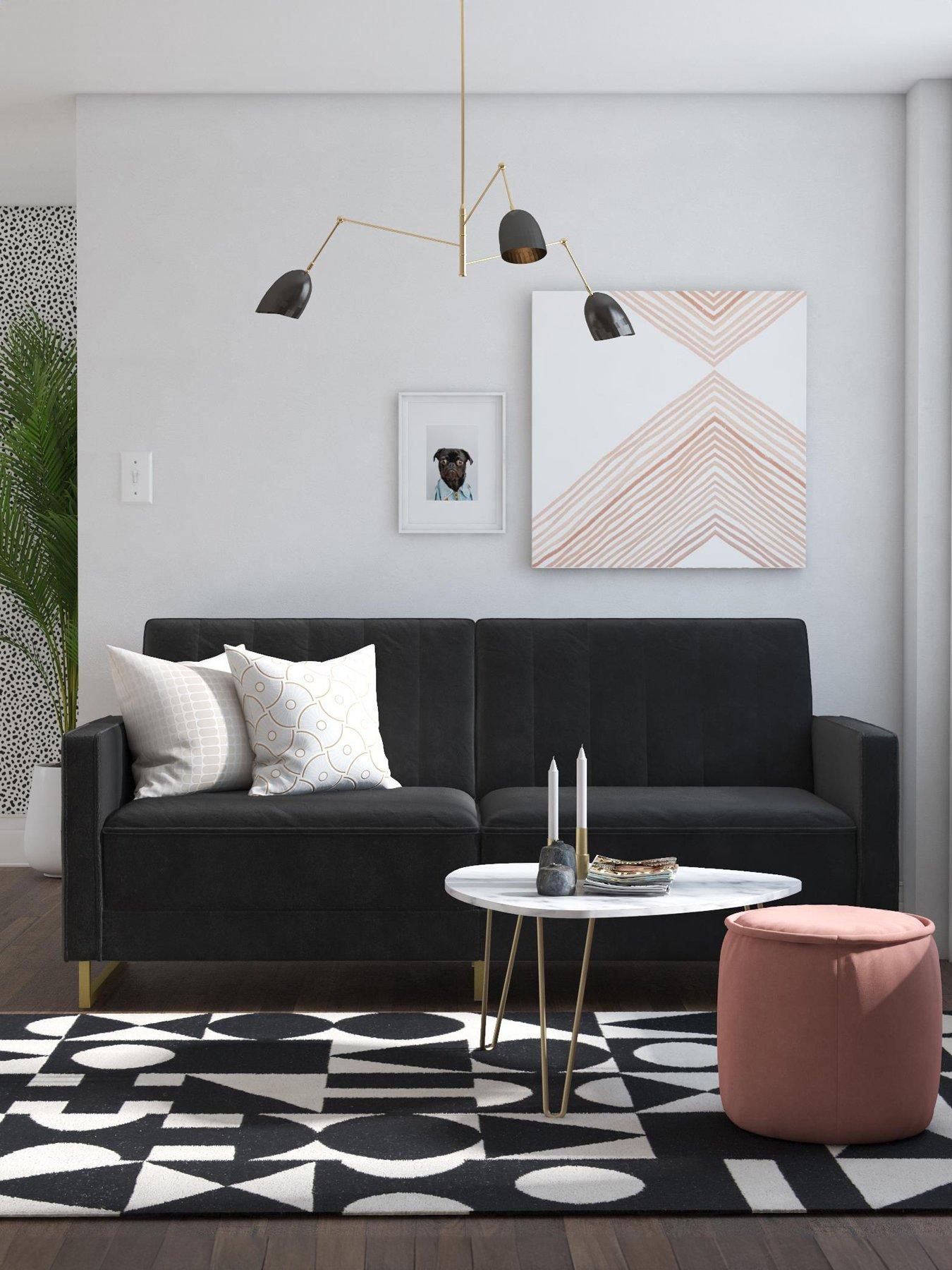 novogratz-skyla-sofabed