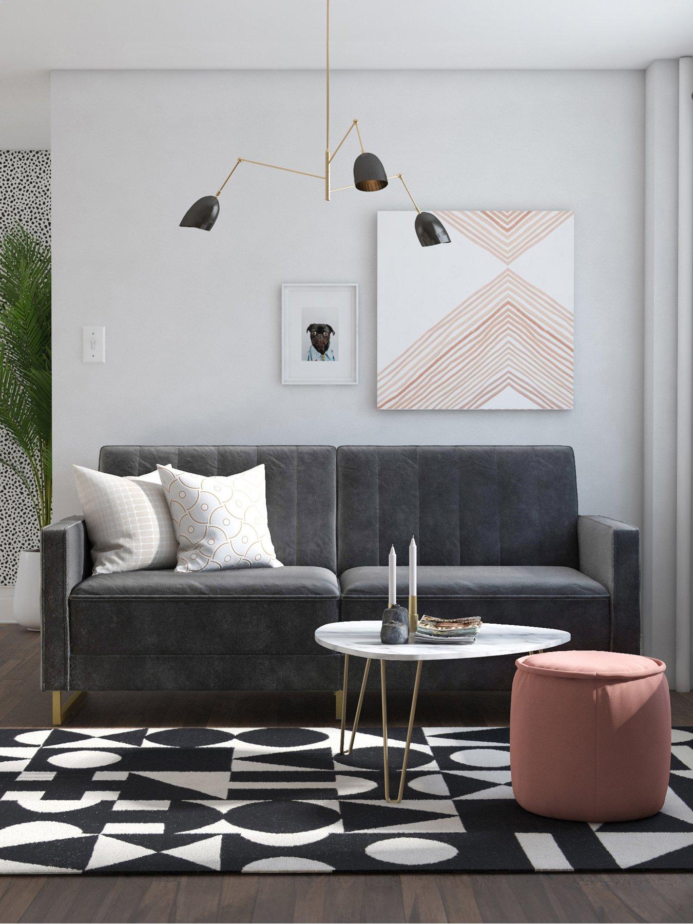 very-home-skyla-sofabed