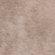 DOVE
