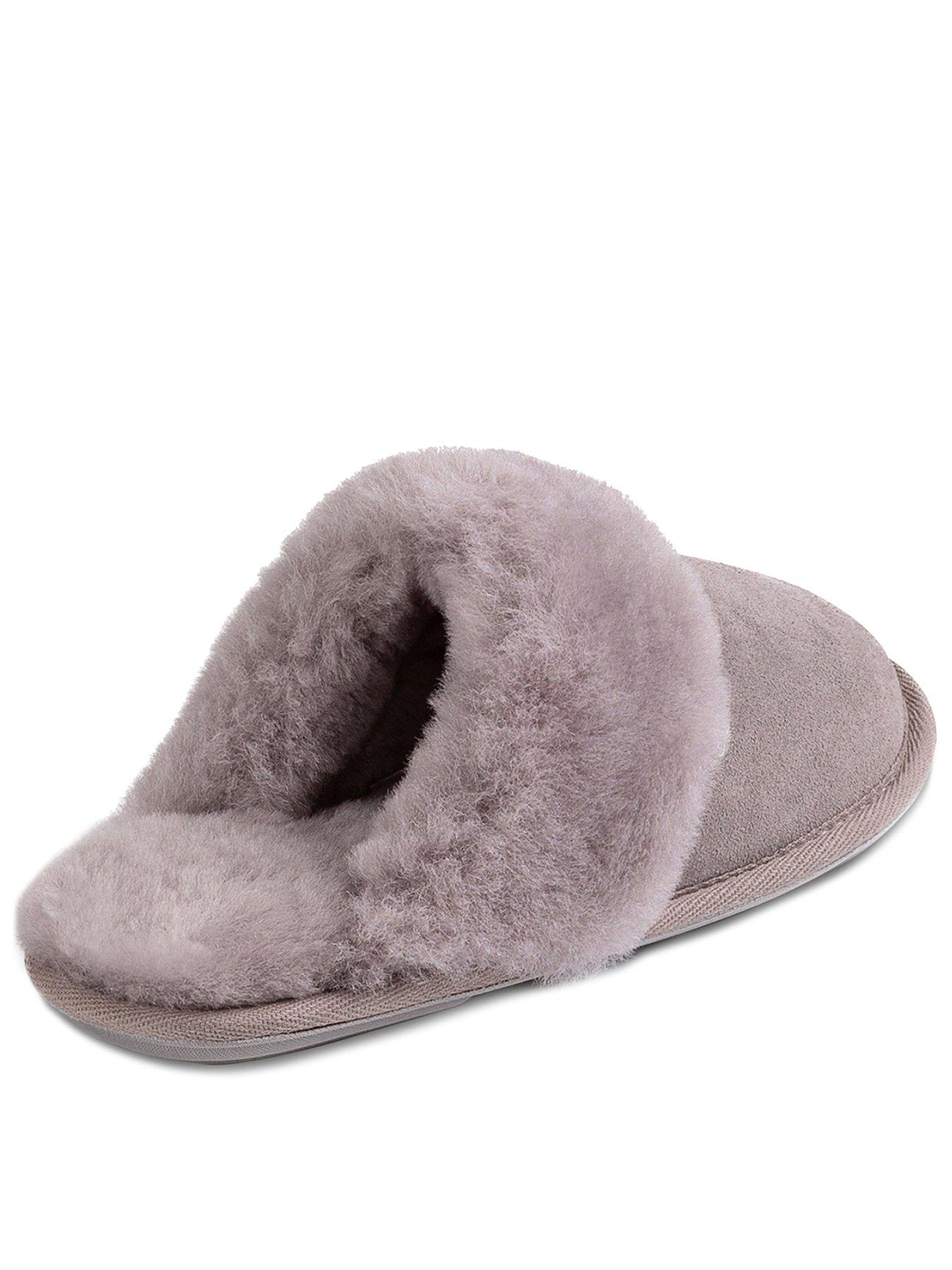 Just sheepskin promo discount code