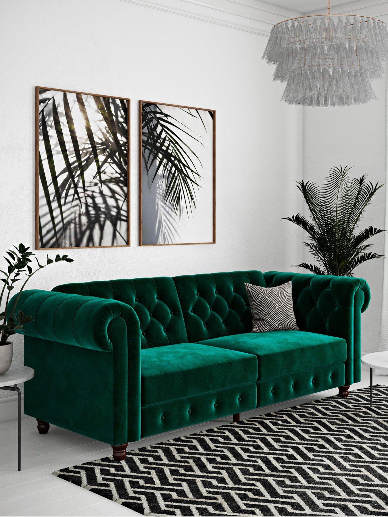 dorel-home-felix-chesterfield-sofa-bed