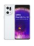  image of oppo-find-x5-pro-5g-256gb-white