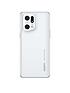  image of oppo-find-x5-pro-5g-256gb-white