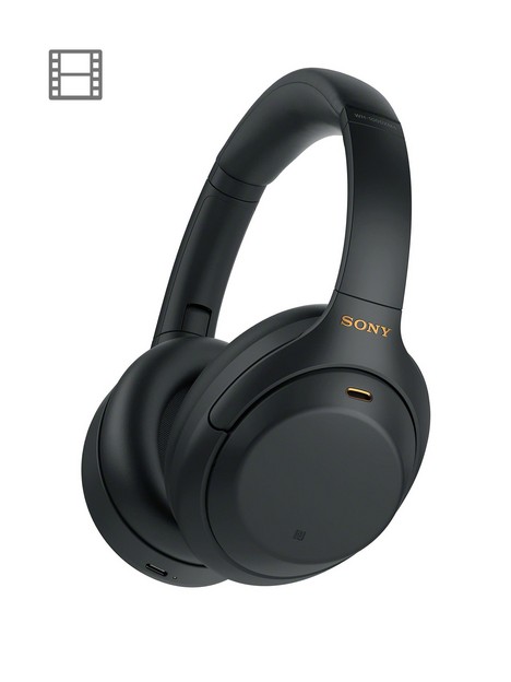 sony-wh-1000xm4-noise-cancelling-wireless-headphones
