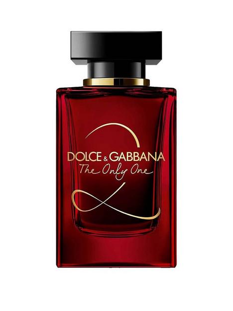 dolce-gabbana-the-only-one-2-eau-de-parfum-100mlnbsp