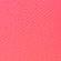 ONE_COLOUR