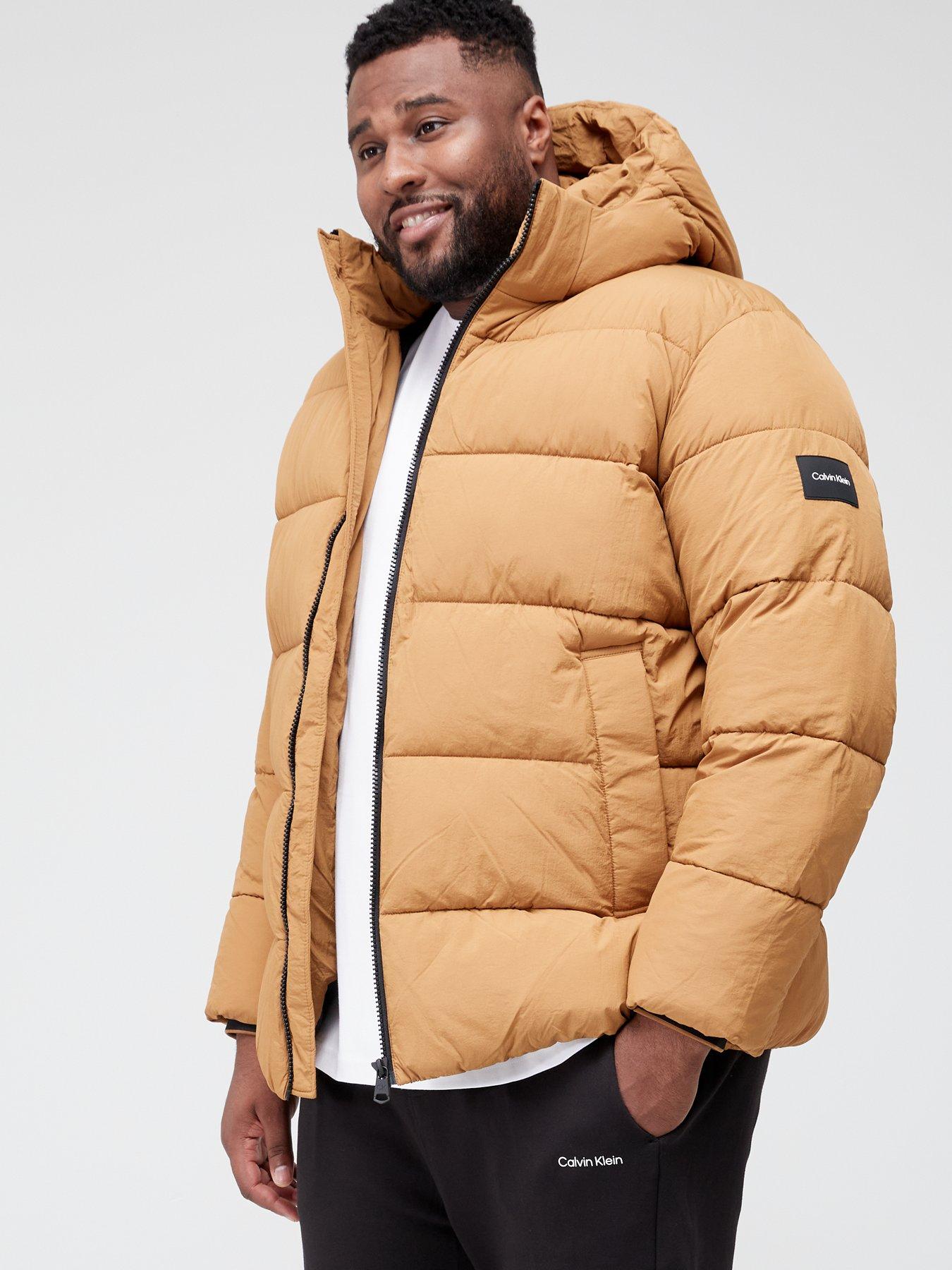 Calvin klein | Coats \u0026 jackets | Men 
