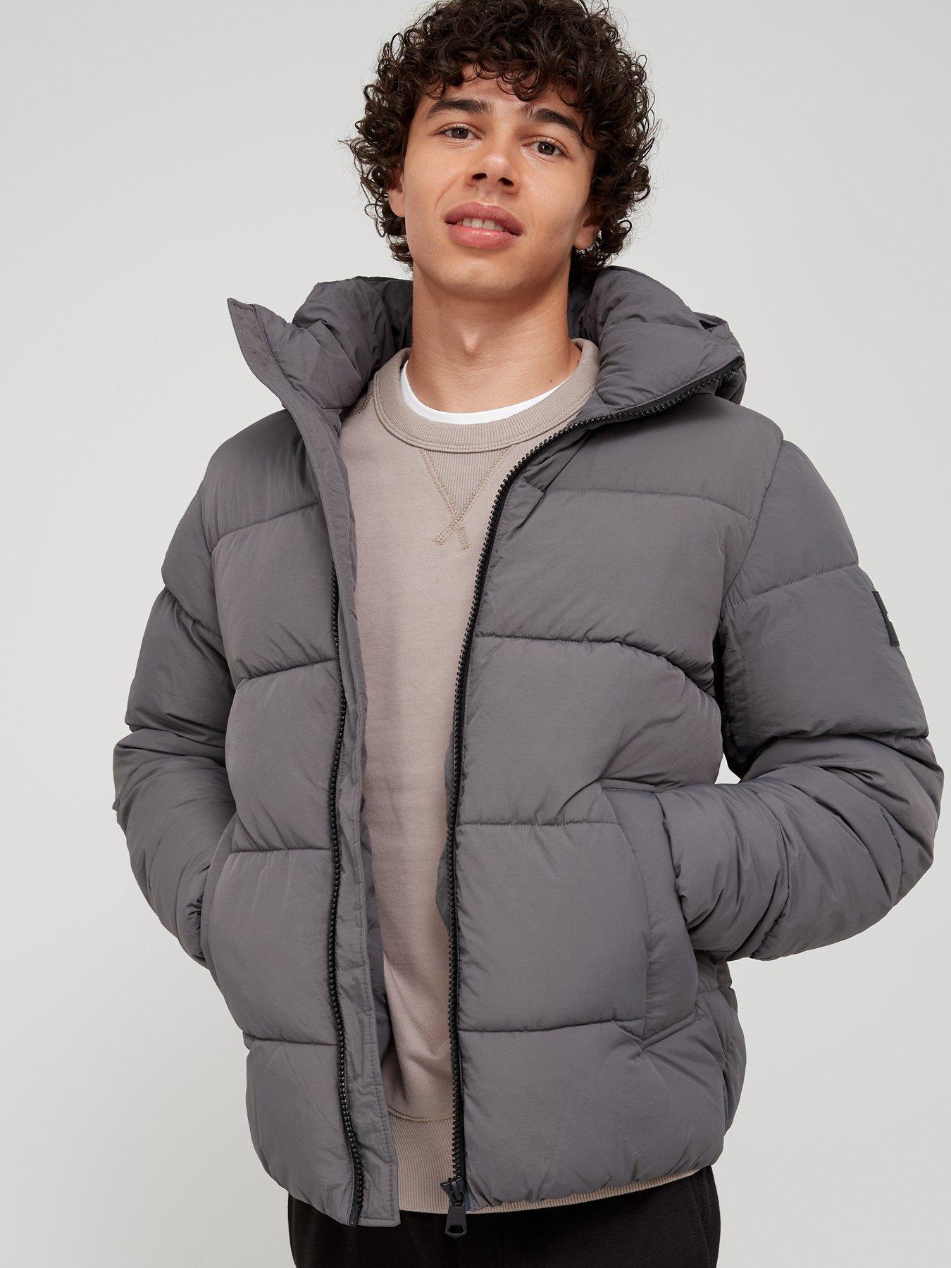 Calvin klein | Coats \u0026 jackets | Men 