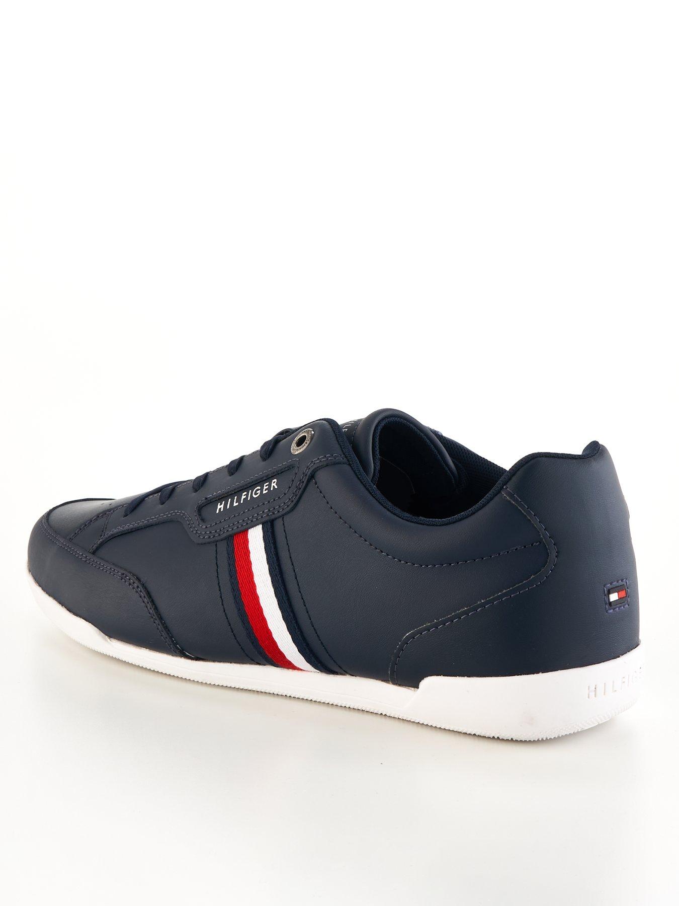 Tommy hilfiger geo store sneaker