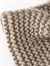  image of v-by-very-knitted-headband-taupe