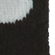 MONO