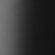 ONE_COLOUR