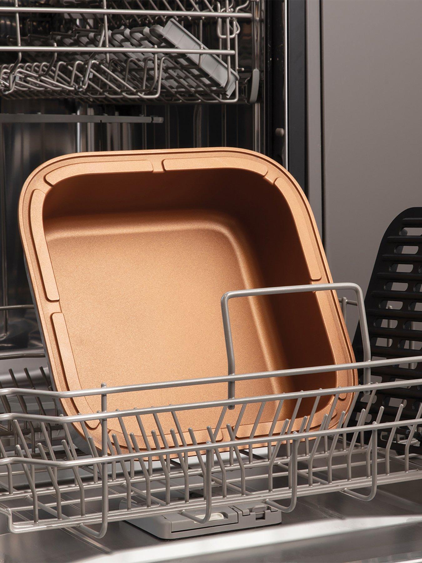  image of russell-hobbs-satisfry-55-litre-air-fry-with-multicook--nbsp26520