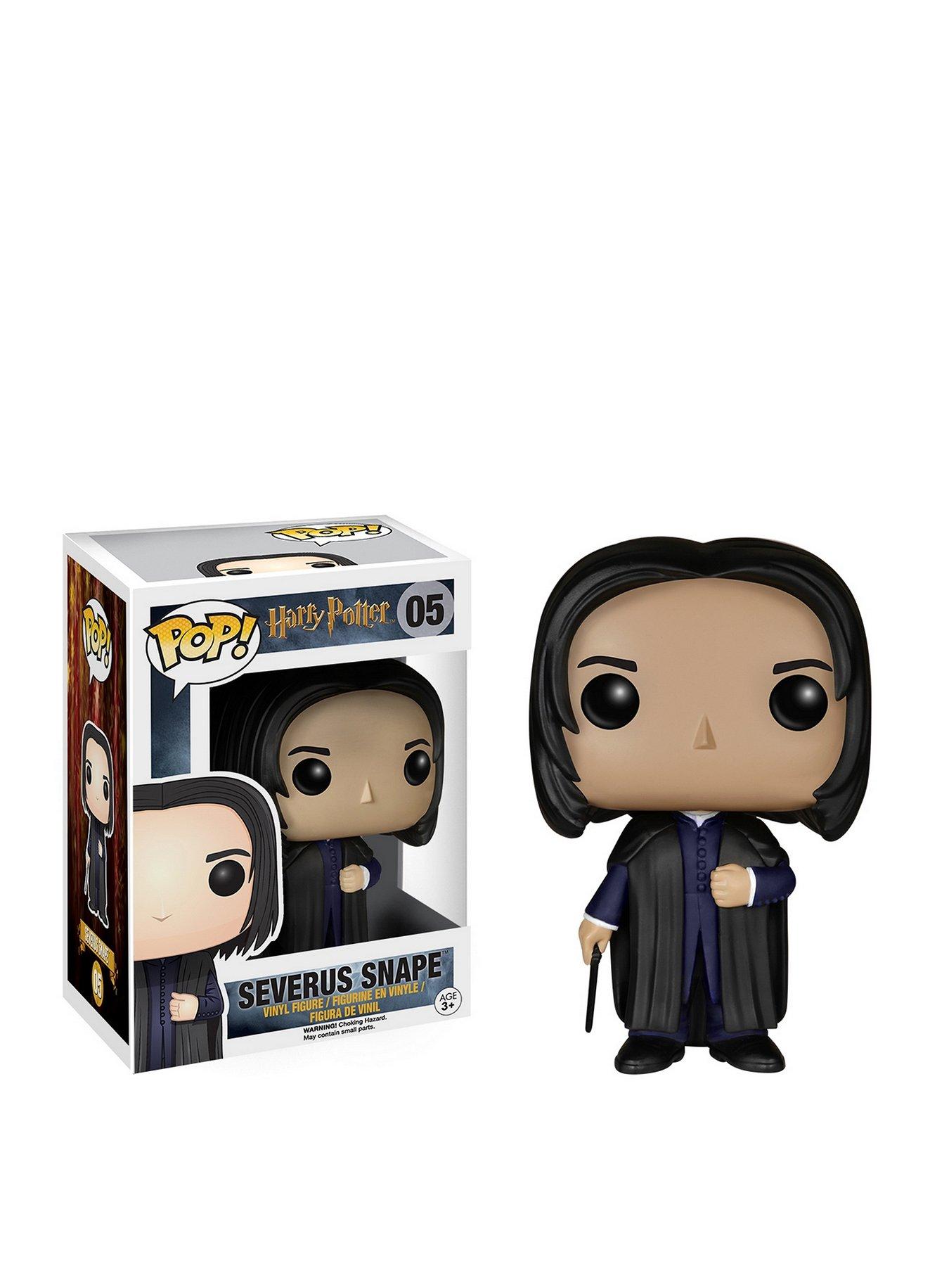 pop-pop-movies-harry-potter-severus-snape