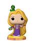  image of pop-pop-disney-ultimate-princess--rapunzel