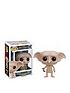  image of pop-movies-harry-potter-dobby-17