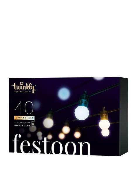twinkly-festoon-lights-40-aww-g45-bulbs-05-meter-distance-extension-kit-btwifi-gen-ii-ip44