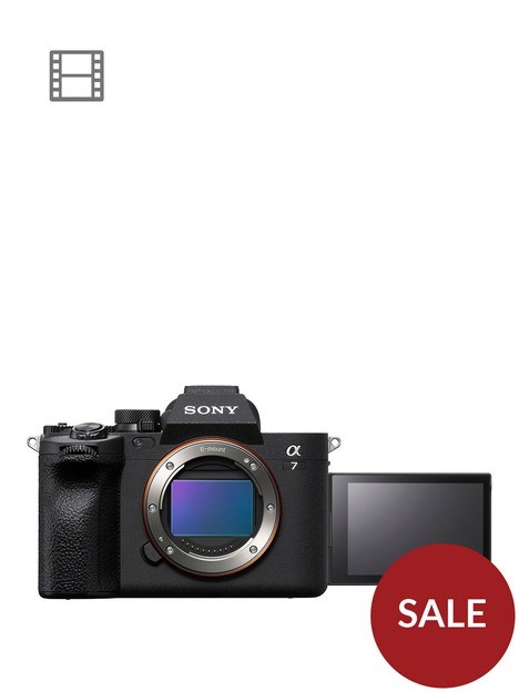 sony-ilce7m4bcecnbspalpha-7-iv-full-frame-mirrorless-camera-33mp-real-time-autofocus-10-fps-4k60p-vari-angle-touchscreen-largenbspcapacity-z-battery