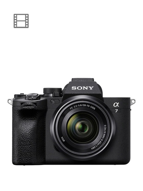 sony-alpha-7-iv-full-frame-mirrorless-camera-with-sony-28-70-mm-f35-56-kit-lens-33mp-real-time-autofocus-10-fps-4k60p