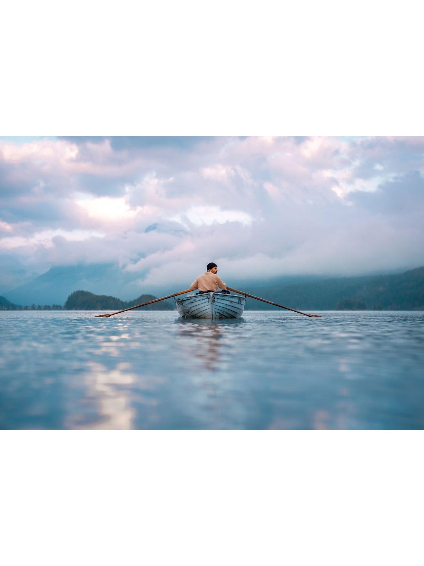Image 4 of 6 of Sony ILCE7M4KB.CEC&nbsp;Alpha 7 IV Full-Frame Mirrorless Camera with Sony 28-70 mm F3.5-5.6 Kit Lens (33MP, Real-time autofocus, 10 fps, 4K60p)