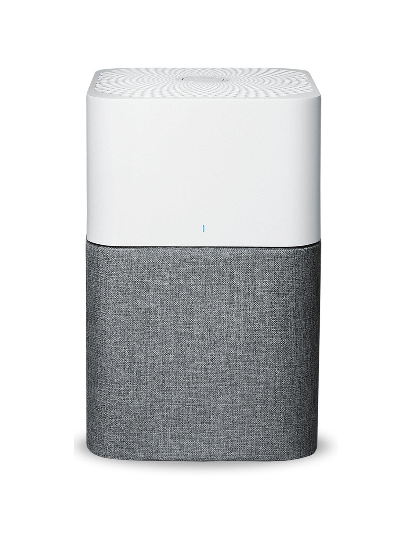 undefined 3610 Arctic Trail Air Purifier