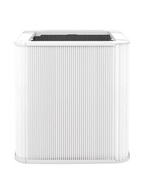 blueair-3610-arctic-trail-replacement-filter
