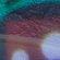 ONE_COLOUR