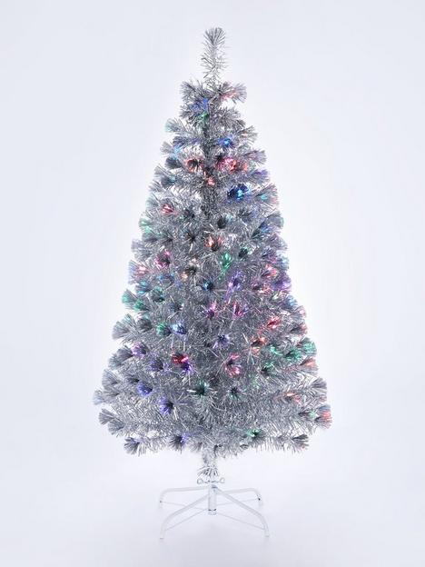 silver-fibre-optic-christmas-tree-ndash-5-ft