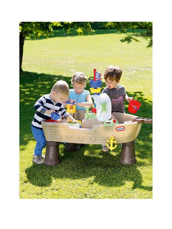 front image of little-tikes-anchors-away-sand-and-water-table