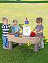  image of little-tikes-anchors-away-sand-and-water-table