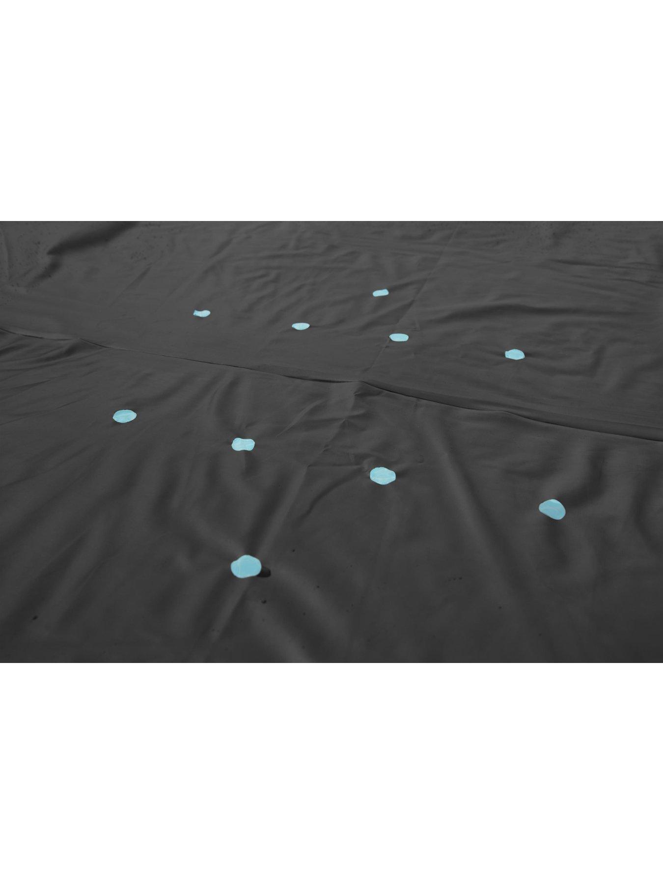  image of bestway-12ft-pool-cover