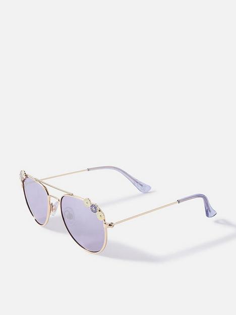 accessorize-girls-daisy-aviator-sunglasses-and-case-multi