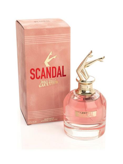 jean-paul-gaultier-scandal-80ml-eau-de-parfum