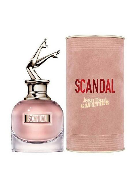 jean-paul-gaultier-scandal-50ml-eau-de-parfum