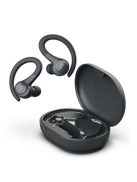 jlab-go-air-sport-true-wireless-headphones