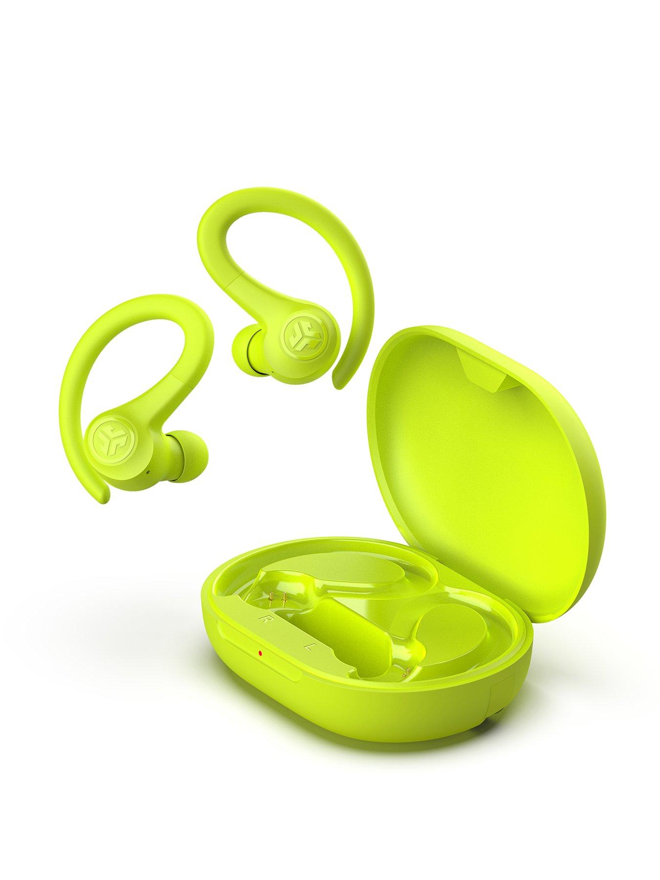 jlab-go-air-sport-true-wireless-headphones-neon-yellow