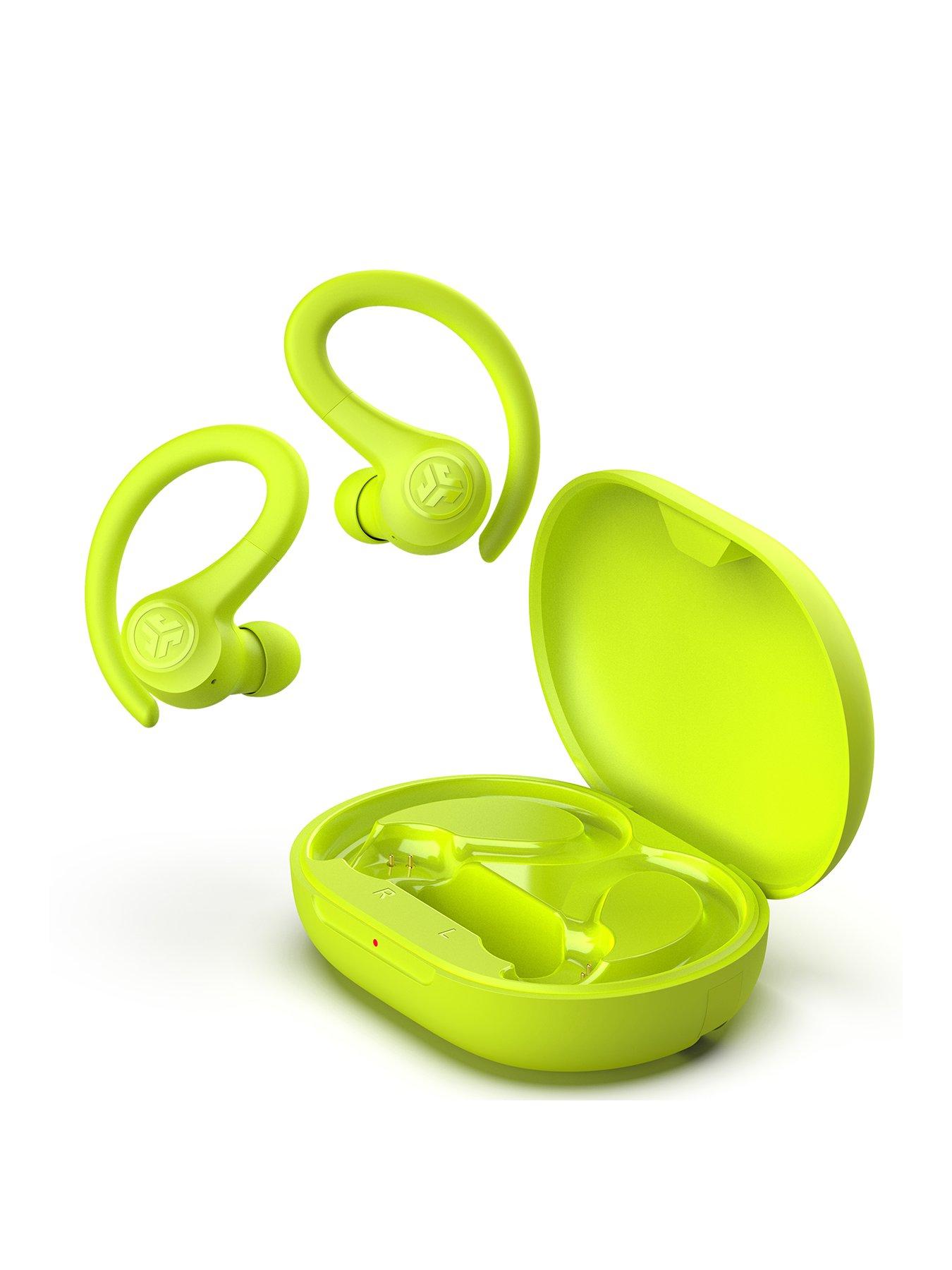 jlab-go-air-sport-true-wireless-headphones