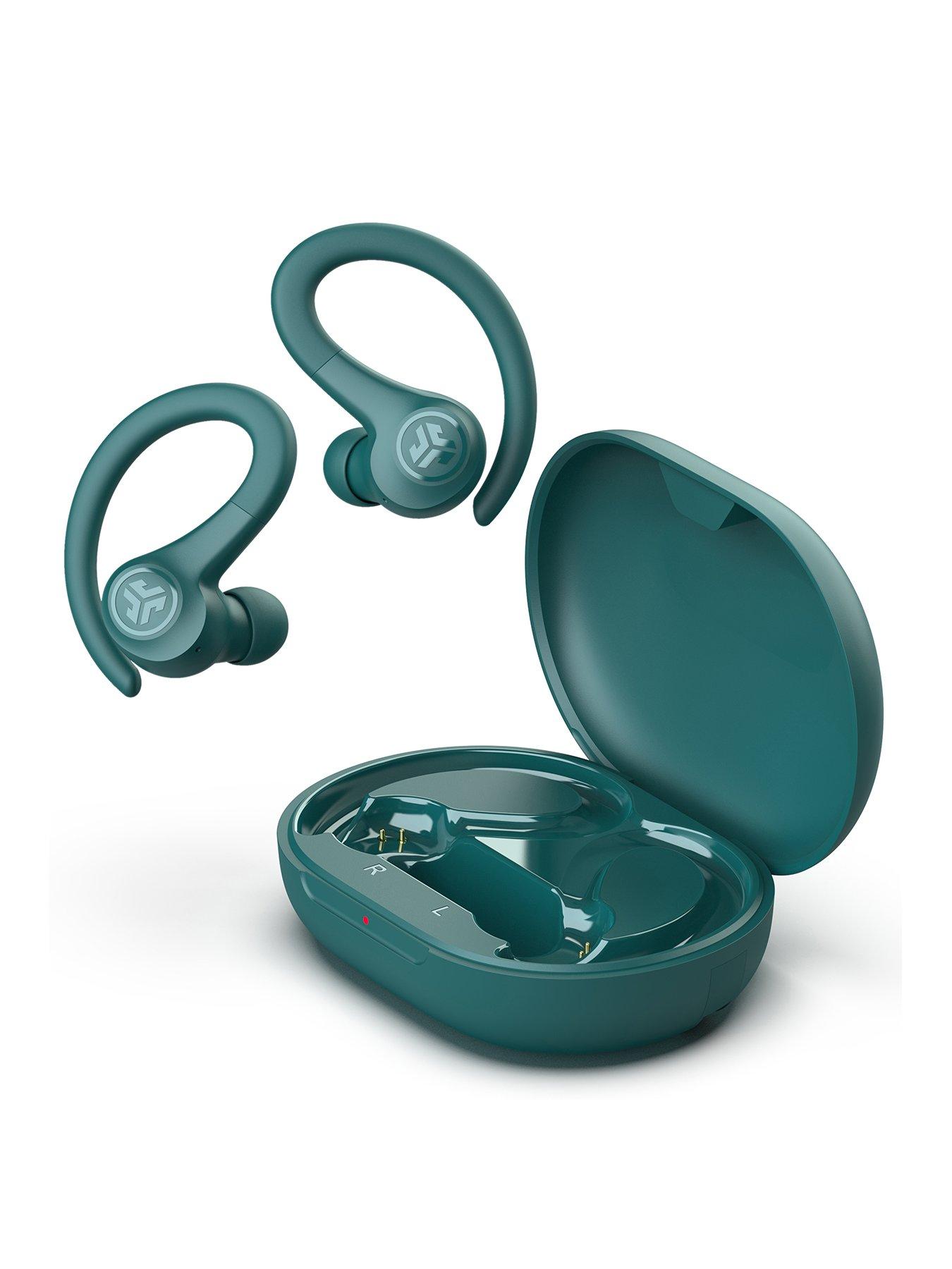 jlab-go-air-sport-true-wireless-headphones