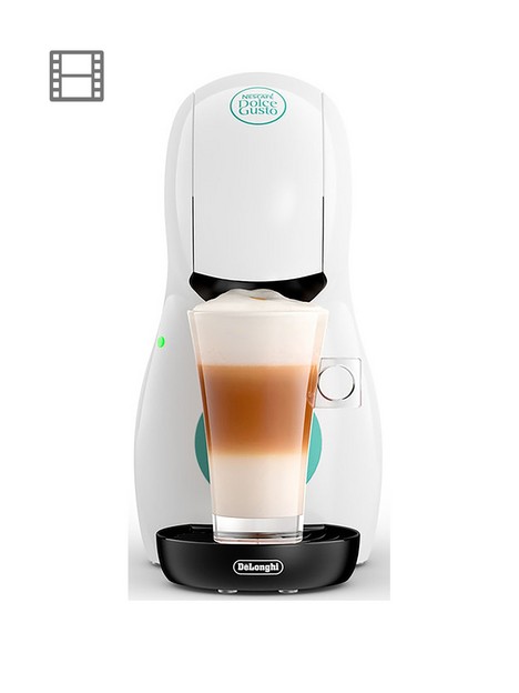 nescafe-dolce-gusto-piccolo-xs-manual-coffee-machine-by-delonghi-white