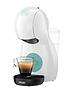  image of nescafe-dolce-gusto-piccolo-xs-manual-coffee-machine-by-delonghi-white