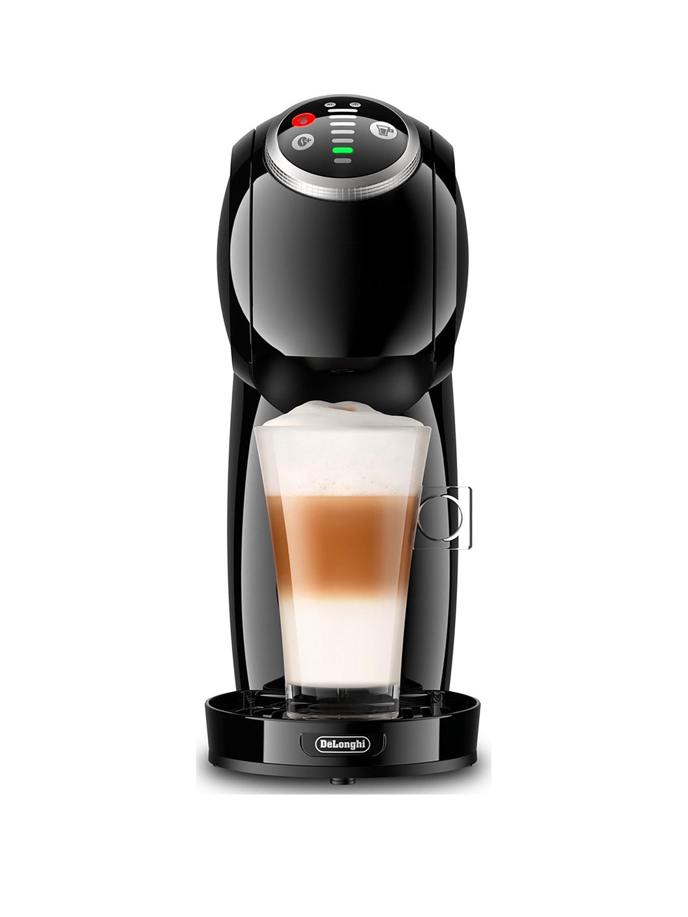 Dolce gusto online shop hotsell