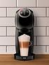 image of nescafe-dolce-gusto-genio-s-plus-coffee-machine-black