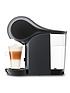  image of nescafe-dolce-gusto-genio-s-touch-coffee-machine-grey